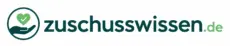 ZuschussWissen.de Logo